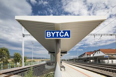 Bytča