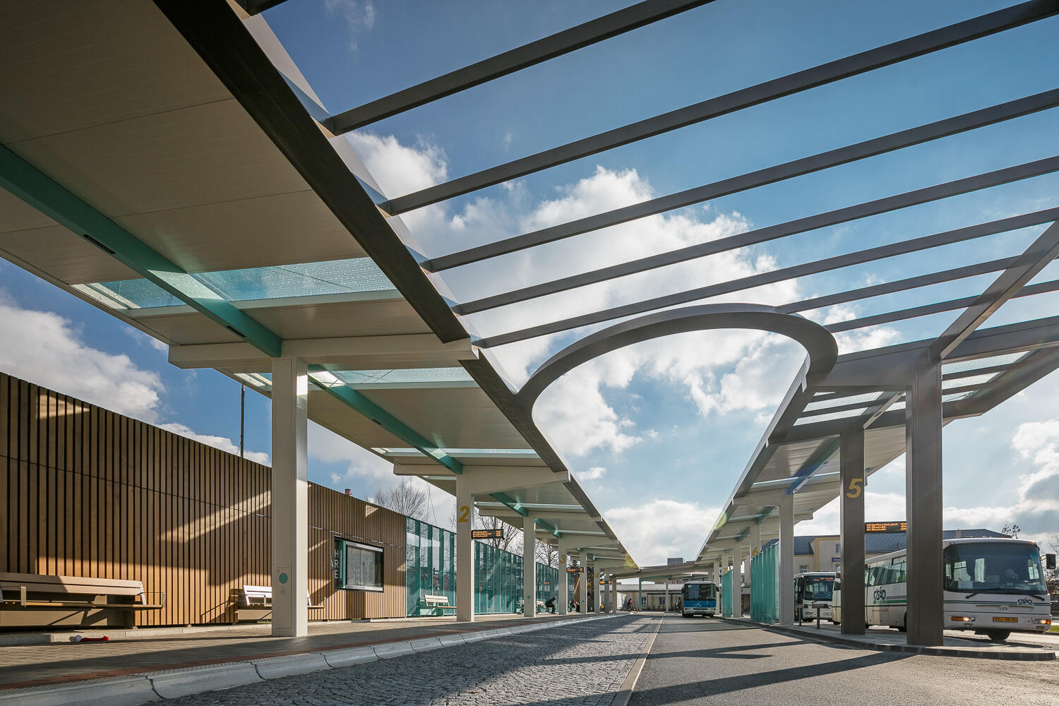 seznamte se s Egoé plus