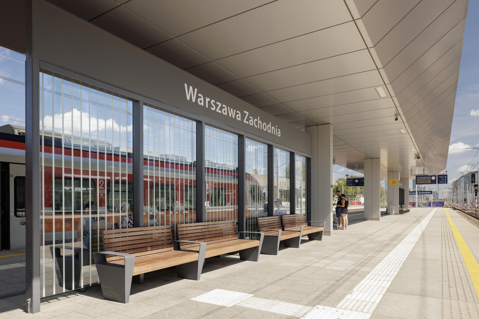 seznamte se s Egoé plus